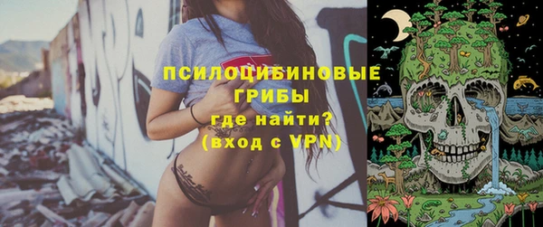 прущая мука Новозыбков