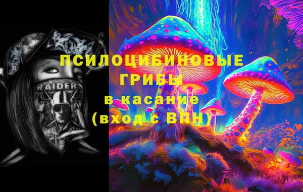 прущая мука Новозыбков