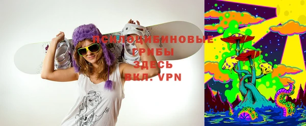 прущая мука Новозыбков