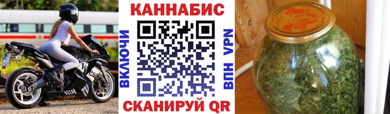 Конопля индика  МЕГА как войти  Короча 